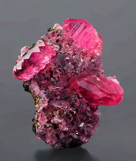 Image may contain: flower Cool Crystals, Geology Rocks, Pretty Rocks, Beautiful Rocks, Mineral Stone, Minerals And Gemstones, Rocks And Gems, Gems And Minerals, Stone Rocks