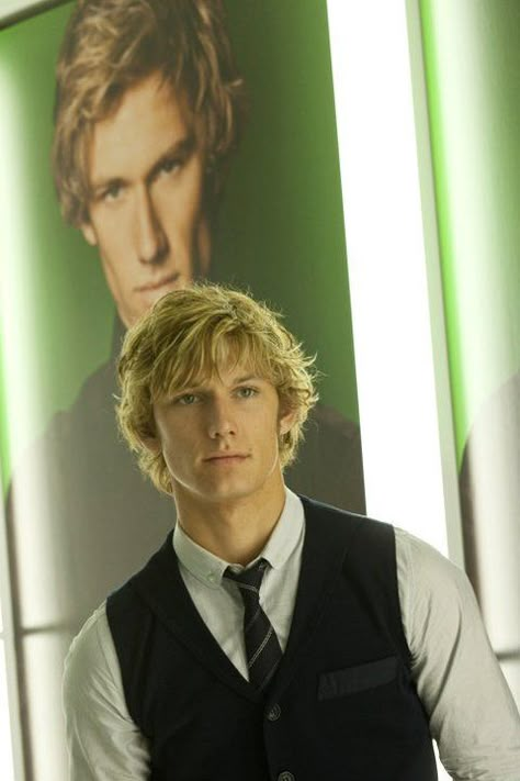 Alex Pettyfer Beastly, Beastly Movie Alex Pettyfer, Freddie Kingsley, Beastly Movie, Alex Rider, Alex Pettyfer, Foto Top, Aaron Warner, Film Images