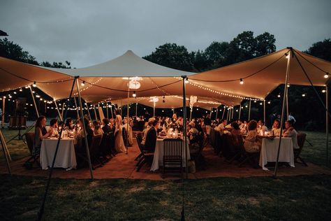 Outdoor Wedding Tent, Bedouin Style, Camp Event, Glamping Business, Stretch Tent, Bedouin Tent, Outdoor Tent Wedding, Event Tents, Corporate Events Decoration