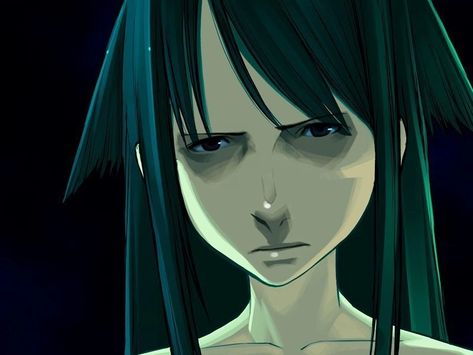 Saya No Uta, I'm A Loser, Cute Doodle Art, Old Anime, Literature Club, Silly Pictures, Visual Novel, Funny Me, Cute Doodles