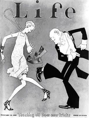 Neat cover shot. Also some good background info on the page it links to. Anita Berber, Life Magazine Covers, Life Cover, Jazz Age, Roaring 20s, Roaring Twenties, Vintage Glam, Estilo Art Deco, Old Fashion