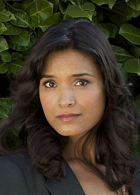 Shelley Conn Shelley Conn, Mary Shelley Portrait, Faye Dunaway Thomas Crown Affair, Euphemia Potter, Shelley Duvall Eyelashes, Mcmillan And Wife Tv Series, English Actresses, Character Inspo, Character Inspiration