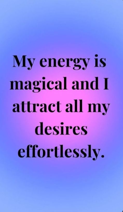 Attraction Affirmations Beautiful Aura Quotes, Magnetic Aura Affirmation, Aura Quotes Aesthetic, Health Affirmations Positive, Wallpaper Positive Affirmations, Positive Aura Wallpaper, Pretty Affirmations, Magic Affirmations, Aura Affirmations