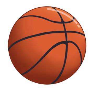 basketball,ball,orange,sports,play,sport,symbol,activity,basketball ball,isolated,sports equipment,sports ball,national sports day,cartoon,basketball illustration,orange basketball,ball sports,basketball game,play basketball,basketball court,games,circle,a basketball,net,sphere,competition,playing basketball,design,basketball material,sports balls,basketball clip art,cartoon ball,basketball cartoon,basketball ball art,hand drawn ball,sign,object,playing,black,team,basketball pictures,graphic,style,line,white background,round,hand painted basketball,basketball ball game,clear basket ball,transparent Team Basketball Pictures, Basketball Clip Art, Painted Basketball, Basketball Illustration, Cartoon Basketball, Basketball Cartoon, Orange Png, National Sports Day, Orange Basketball