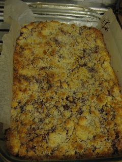 Cwa Recipes Australia, Jam Slice, Aussie Recipes, Australia Recipes, Sweet Slices, Baking Biscuits, Seven Layer Bars, Grandma Recipes, Aussie Food