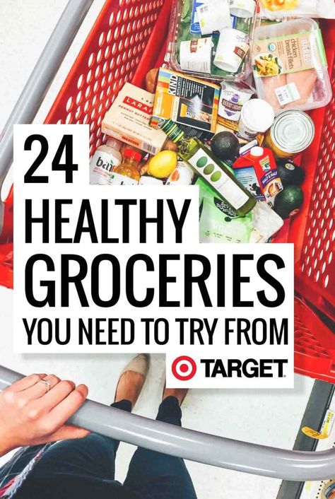 Healthy Foods To Buy, Free Pantry, Real Food Snacks, Grocery Essentials, Pinch Of Yum, Pantry Essentials, Healthy Groceries, Food Snacks, Refined Sugar Free