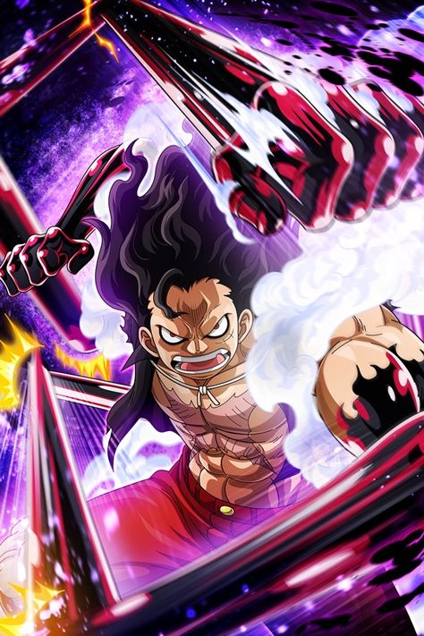 Snake Man, 4k Wallpaper Android, Luffy Gear 4, Dragon Ball Z Iphone Wallpaper, One Piece Games, One Piece Photos, Graffiti Wallpaper Iphone, One Piece Cartoon, Luffy Zoro