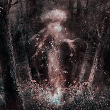 Faerie Realm Aesthetic, Witch Fantasy Aesthetic, Fey Court Aesthetic, Fae Fantasy Aesthetic, Morgancore Aesthetic, Fantasy Witch Aesthetic, Whismgothic Aesthetic, Fairy Magic Aesthetic, Moon Magic Aesthetic