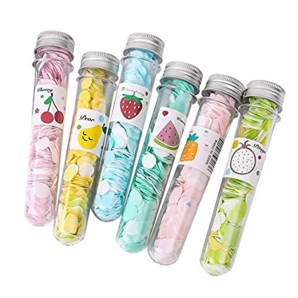 Paper Soap, Washing Soap, Shower Soap, Mini Soaps, Flower Paper, Bathroom Soap Dispenser, Travel Bottles, Bottle Cover, Paper Organization