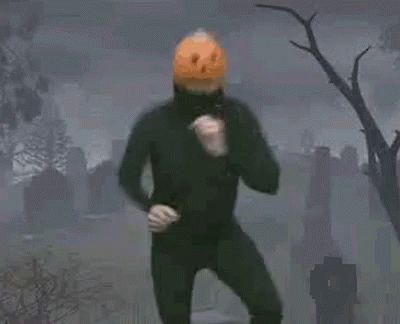 Dance Halloween GIF - Dance Halloween HalloweenDance GIFs Dancing Pumpkin Man, Halloween Poems, Disney Now, Halloween Songs, Halloween Dance, Pumpkin Man, Zombie Party, Dancing Gif, Aspiring Artist