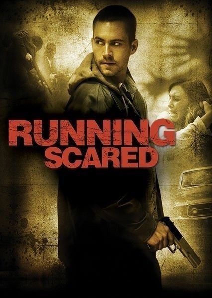 Cameron Bright, Running Scared, Sing Movie, Latest Hollywood Movies, Orson Scott Card, Tv Talk Show, Scary Stories To Tell, Fiction Movies, English Movies