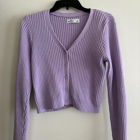 Medium Hollister purple cardigan
Fits slightly... - Depop Cardigan Fits, Purple Cardigan, Fall Time, Cardigan Jacket, Hollister, Cardigans, Purple, Clothes