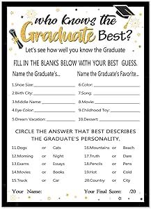 Graduation Party Planning Checklist, College Graduation Party Ideas, Grad Dinner, Graduation Games, College Graduation Party, 2024 Party, Graduation Table, Graduation Party Games, Senior Szn