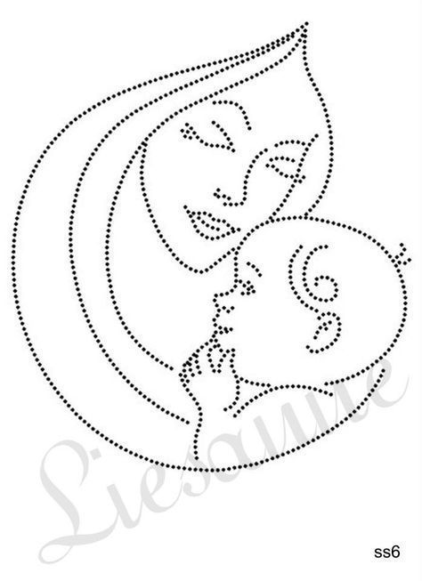 فن الرسم بالمسامير, Printable String Art Patterns, Embroidery On Paper, String Art Templates, Hand Work Design, Simple Hand Embroidery Patterns, Birds Embroidery Designs, Stitching Cards, Simple Embroidery Designs