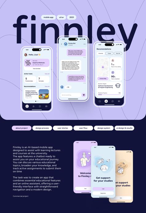 Ui Ux Designer Portfolio, Ui Case Study, Ux Design Portfolio, Educational Assistant, Design Sites, Ux Kits, Ui Ux 디자인, Case Study Template, Case Study Design