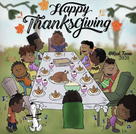 Holiday Greetings Messages, Happy Thanksgiving Pictures, Thanksgiving Quotes Funny, Happy Thanksgiving Images, Thanksgiving Clip Art, Thanksgiving Eve, Charlie Brown Halloween, Thanksgiving Pictures, Thanksgiving Blessings