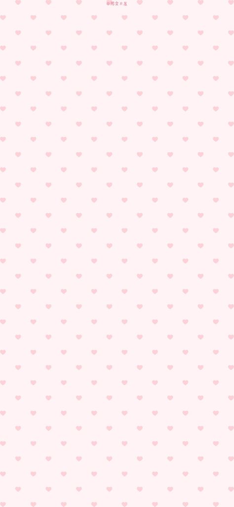 Dainty Pink Aesthetic, Cute Background For Instagram Stories, Light Pink Lockscreen Aesthetic, Pale Pink Aesthetic Wallpaper, Pink Phone Setup, Plain Wallpaper Iphone Aesthetic, Cute Ipad Lockscreen, Pink Iphone Lockscreen, Pink Wallpaper Layout