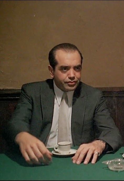 Sonny Bronx Tale, A Bronx Tale Quotes, Lillo Brancato Jr, Kathrine Narducci, Lillo Brancato, Francis Capra, Mafia Movies, Chazz Palminteri, Mob Style