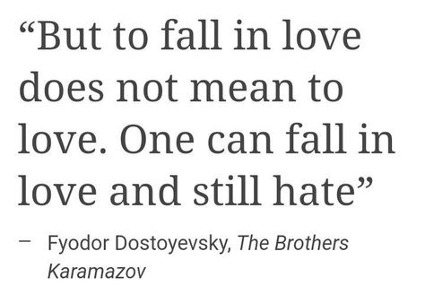 Dostoyevsky Quotes, Dostoevsky Quotes, Visual Gallery, Fyodor Dostoevsky, Literature Quotes, Sylvia Plath, Literary Quotes, Poem Quotes, About Love