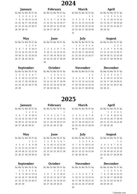 Free Printable Calendars, Yearly Calendar Template, Calendar Png, Free Planner Templates, Printable Calendars, School Calendar, Blank Calendar, Free Printable Calendar, Daily Planner Printable