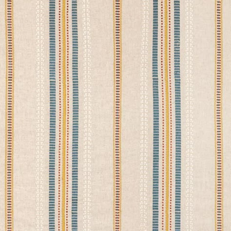 Nautique Emb - Denim/Gold | Kravet Lee Jofa Fabric, Lee Jofa, Drapery Hardware, Fabric Houses, Gold Fabric, Cole And Son, Carpet Colors, Digital Library, Custom Quotes