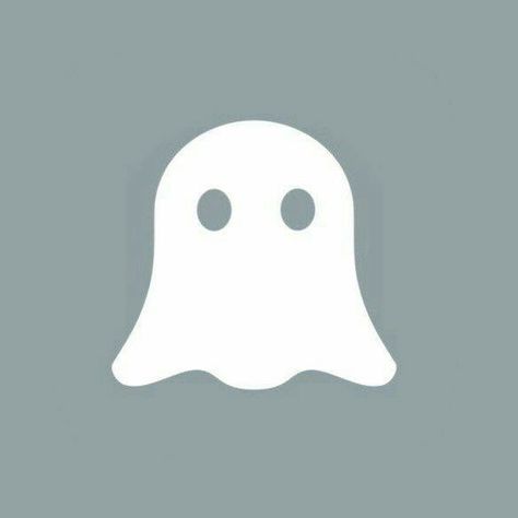 Save pin? Follow akunnya ya! Folbek? Dm! Ghost, White