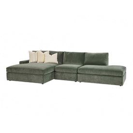 Search: 1 result found for "Velvet sectional"– City Home Sage Green Sectional, Bedroom Necessities, Green Sectional, Condo Sofa, Couches Living, Colonial Farmhouse, Apartment Vibes, Green Couch, Simple Sofa