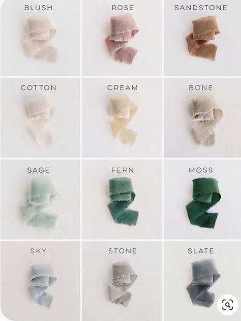 Fason De Viv– Fason De Viv Palette Inspiration, Color Inspo, Colour Palettes, Color Pallets, Colour Palette, Color Inspiration, Color Combos, Color Palettes, Color Me