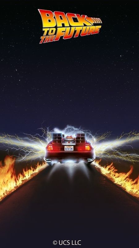 Back To The Future Wallpaper, Back To The Future Party, Sports Cars Lamborghini, Hanuman Wallpapers, Power Wallpaper, Movies Posters, Future Wallpaper, Lord Hanuman Wallpapers, Hanuman Wallpaper