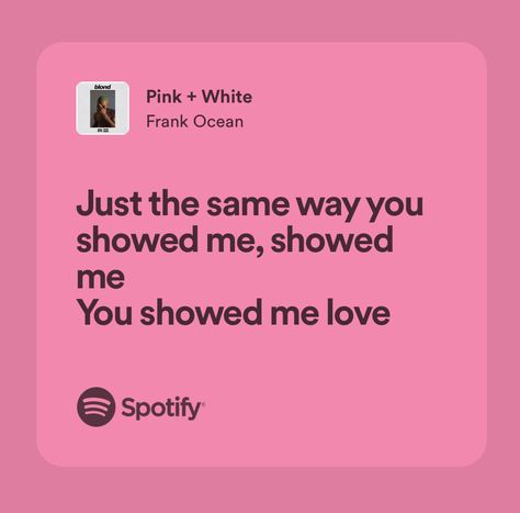 Frank Ocean Pink + White Wallpaper, Pink Matter Frank Ocean Lyrics, Frank Ocean Pink + White, Frank Ocean Pink Aesthetic, Pink White Frank Ocean, I Heart Frank Ocean, Pink Frank Ocean, Frank Ocean Widget, Quotes Wallpaper Pink