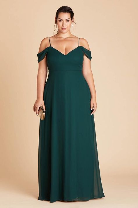 Dark Green Bridesmaid Dresses, Dark Green Bridesmaid, Emerald Green Bridesmaid Dresses, Neon Prom Dresses, Dark Green Bridesmaid Dress, Below The Knee Dresses, Convertible Bridesmaid Dress, Strapless Prom Dress, Perfect Bridesmaid Dress