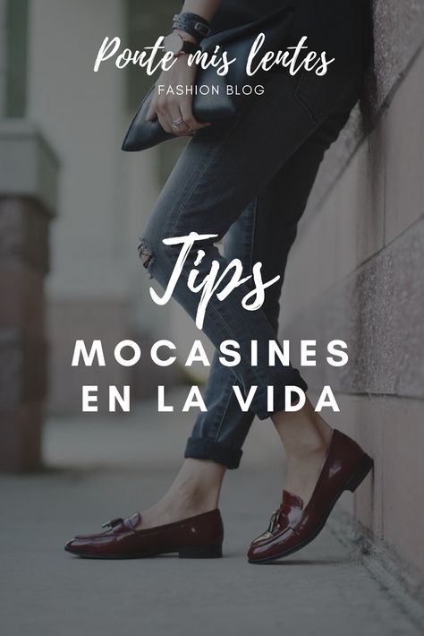 Outfit Botas, Outfit Elegantes, Looks Jeans, Fashion Poster, Fashion Over 40, Fashion Over 50, Moccasins, Loafers Men, Mom Jeans