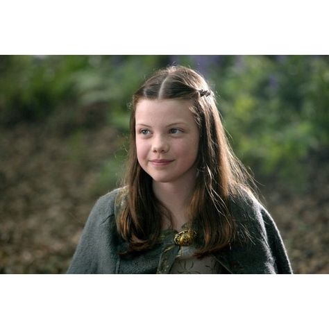 The Chronicles of Narnia Prince Caspian ❤ liked on Polyvore featuring narnia, georgie henley, people, chronicles of narnia and girls Narnia Shifting, Narnia Lucy, Chronicles Of Narnia Prince Caspian, Romeo Montague, Cartoon Logic, Chronicles Of Narnia Books, Narnia Cast, Voyage Of The Dawn Treader, Narnia Prince Caspian