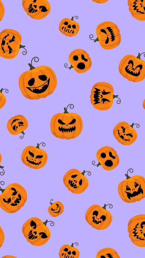 Art Cake Ideas, Halloween Backrounds, Halloween Lockscreen, Recipe Art, Halloween Wallpaper Iphone Backgrounds, Days Until Halloween, Art Cake, Halloween Wallpaper Cute, Wallpaper Screen