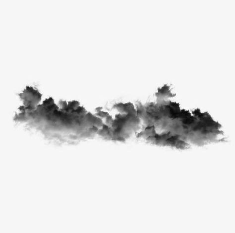 Clouds Png, Black Clouds, Punk Art, Architecture Graphics, Dark Clouds, Cloud Drawing, Clouds Design, Instagram Wallpaper, Dark Skies