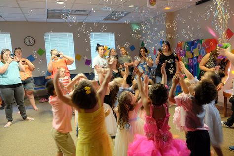 Prek Prom, Preschool Prom, Library Magic, Fun Fun Fun, Prom 2024, Fun Fun, Teacher Classroom, Teacher Stuff, May 21