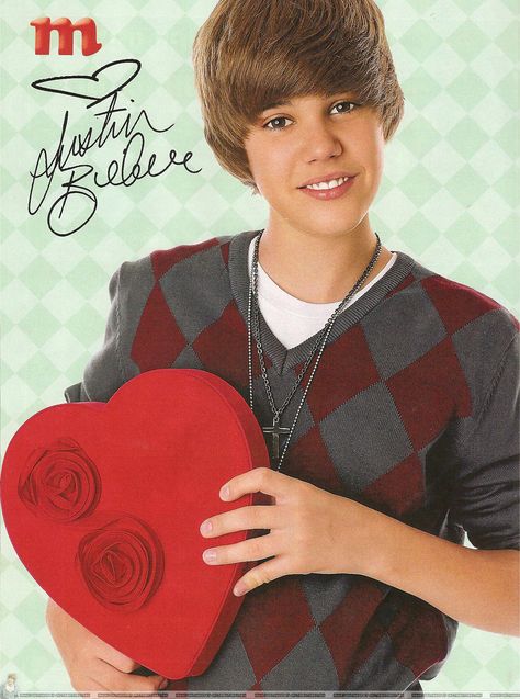 Justin Bieber Photo, Justin Bieber 2009, Justin Bieber My World, Cut Pic, Justin Bieber Photoshoot, Justin Bieber Funny, Justin Bieber Baby, Baby Beaver, Boyfriend Justin