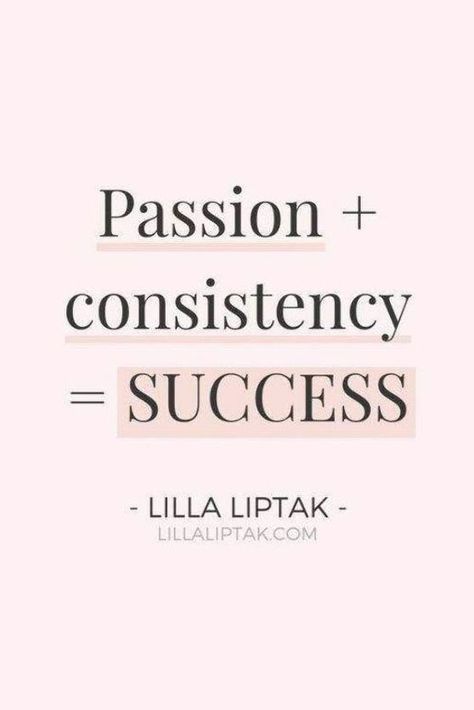 Get Access To $55,097+ In Exclusive Bonuses When You Join Today Girl Boss Quotes Business, Missing Family Quotes, Business Owner Quote, Business Woman Quotes, Small Business Quotes, Servant Leadership, Leader In Me, Motivation Positive, Business Inspiration Quotes