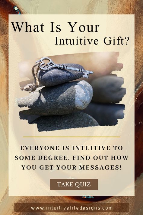 What Is Intuition, Intuitive Empath Psychic Abilities, Intuition Test, Empath Quiz, Psychic Abilities Test, Am I Psychic, Psychic Test, Instinct Quotes, Intuition Developing