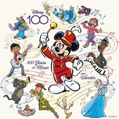 300 Pieces Jigsaw Puzzle, Disney Puzzles, Nickelodeon Cartoons, Disney Collage, Disney 100, Disney Images, Mickey Mouse Wallpaper, Disney World Parks, Disney Princess Pictures