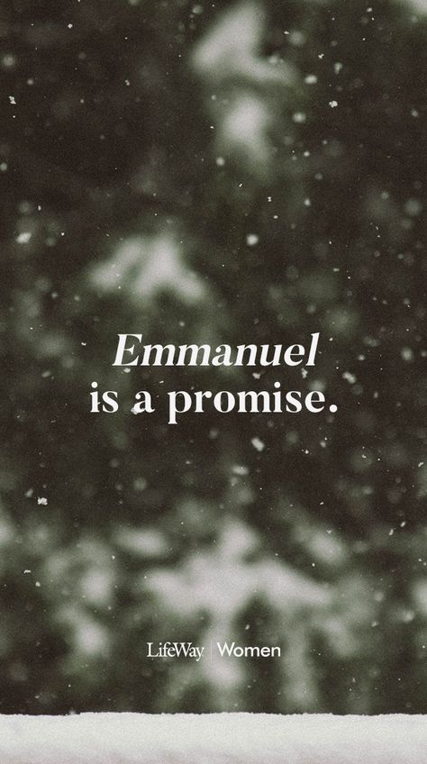 O Come Emmanuel, O Come O Come Emmanuel, Jesus Suffering, December Lesson Plans, December Lessons, Wallpaper Bible, Inspirational Quotes Posters, The Last Word, Give Me Jesus