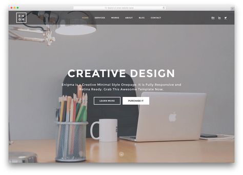 Simple Html5 Website Templates Html Background Web Design, Simple Html Website Design, Sample Website Design, Html And Css Website Design, Basic Website Design, Portfolio Website Html Css, Simple Website Design, Webpage Template, Simple Web Design