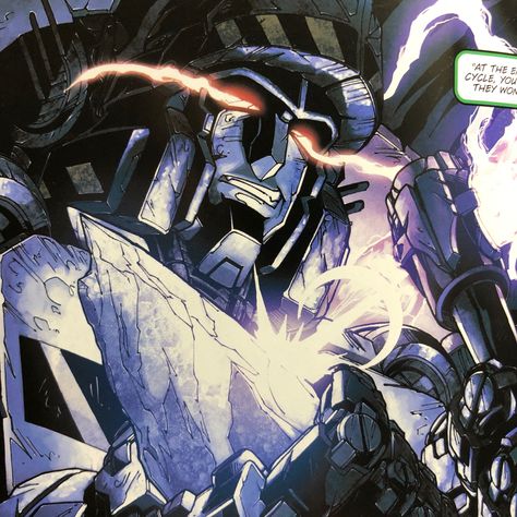 Megatron Comic, God Of Dreams, Transformers Art Design, Transformers Megatron, Transformers Cybertron, Transformers Comic, Transformers 3, Transformers Optimus, Cool Robots