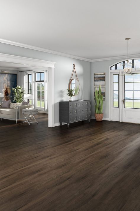 Luxury Vinyl Plank Flooring, Vinyl Plank Flooring, Luxury Vinyl Plank, Plank Flooring, Luxury Vinyl, Vinyl Flooring, Flooring, Vinyl