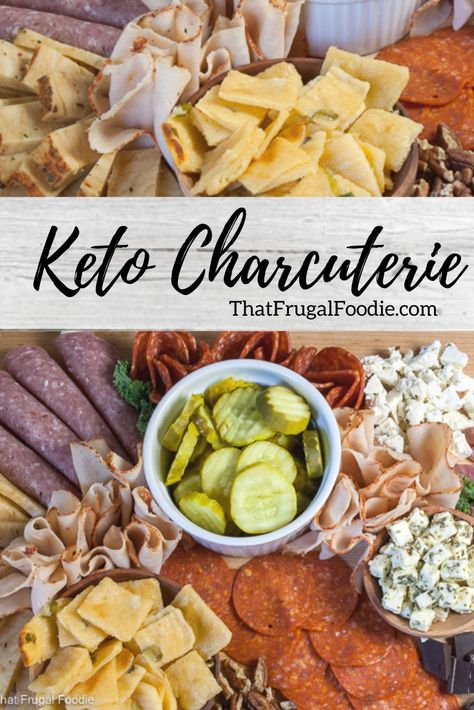 Keto Board Platter, Keto Charcuterie Board Lunch, Bariatric Charcuterie Board, Charcuterie Board Keto, Keto Charcuterie Board Ideas, Low Carb Charcuterie Board, Keto Charcuterie Board, Keto Charcuterie, Keto Pregnancy