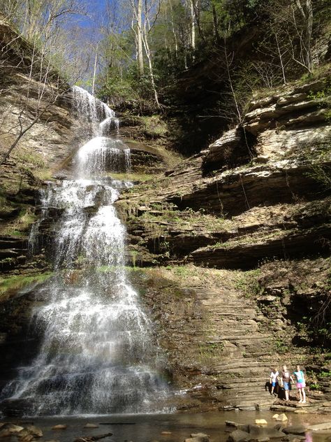 Kanawha Falls, West Virginia Largest Waterfall, West Virginia, In The Heart, Read More, Virginia, Favorite Places, Hiking, History, Water