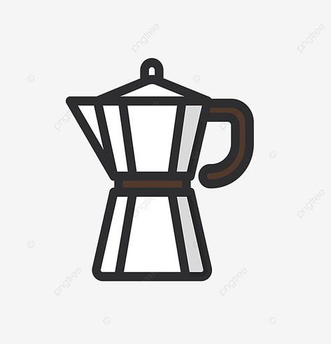 White Coffee, Coffee Time, Coffee Pot, Peace Gesture, Ash, Cafe, Coffee, Home Decor, Home Décor