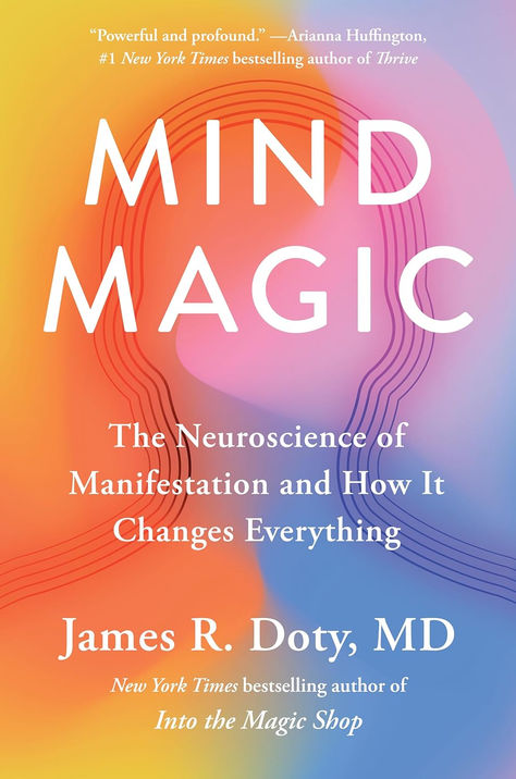 Six bestselling therapist-approved self-help books offering practical strategies for mindset transformation, habit-building, and personal growth. Mind Magic, Mindset Books, Brain Structure, Empowering Books, Self Help Book, Self Help Books, Neuroscience, Worlds Of Fun, Reading Lists