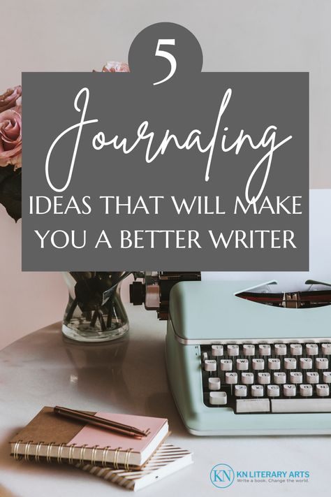 How To Be A Good Writer Creative Writing, Writing As A Hobby, Becoming A Better Writer, Writer Journal Ideas, How To Become A Good Writer, Writers Journal Ideas, How To Write A Non Fiction Book, How To Become A Better Writer, How To Be A Better Writer