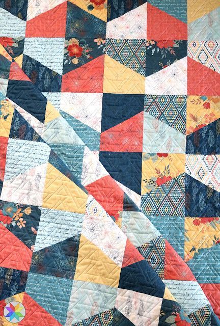 How Many Fat Quarters To Make A Quilt, King Size Quilt Patterns Free Modern, Full Size Quilt Patterns Free, King Size Quilt Patterns Free Easy, Fat Quarter Friendly Quilt Patterns, Fat Eighth Quilt Pattern, Queen Size Quilt Patterns, King Size Quilt Patterns Free, King Size Quilt Patterns